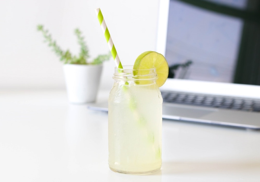 Lorem ipsum dolor sit amet