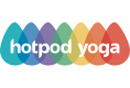 Hotpod Yoga
