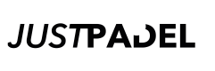 Just Padel