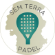 Sem Terra Padel