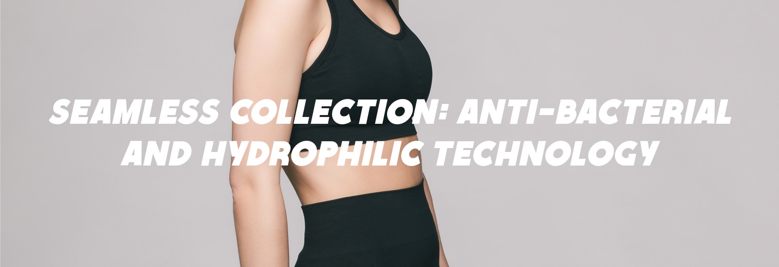 Garments for moving people