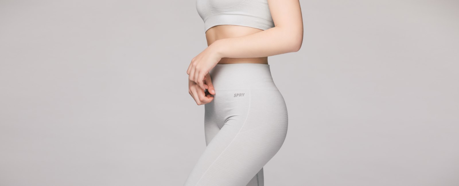 Semaless Collection