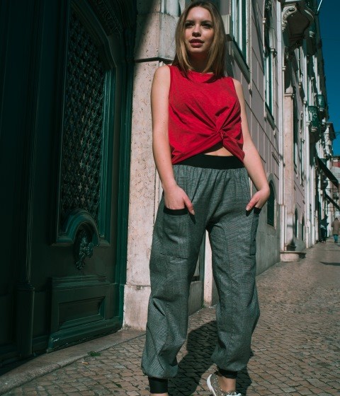 The-Leisure-Pants-5