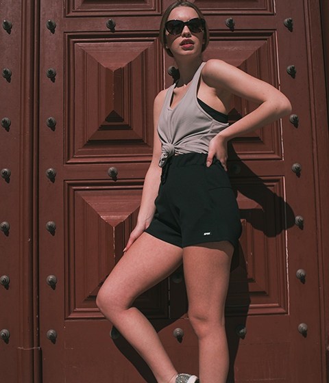 gogoshorts2