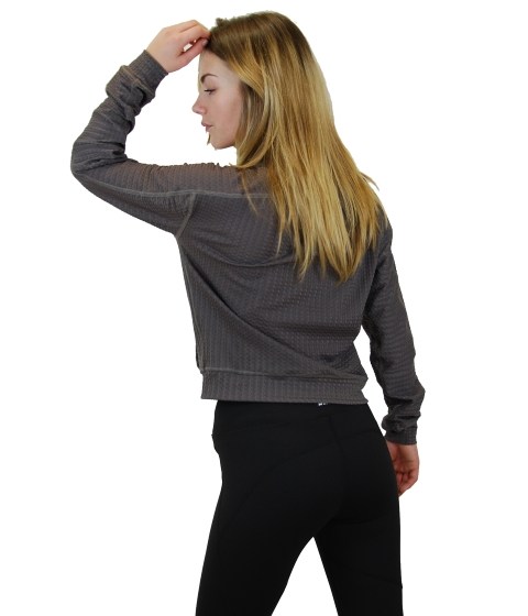 Bomber-The-Perky-Bomber-Jacket-2