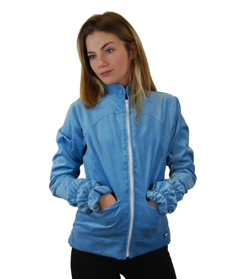 Bomber-The-Playday-Blue-Bomber-1