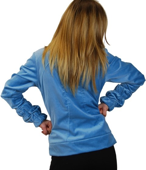 Bomber-The-Playday-Blue-Bomber-2