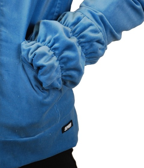 Bomber-The-Playday-Blue-Bomber-5