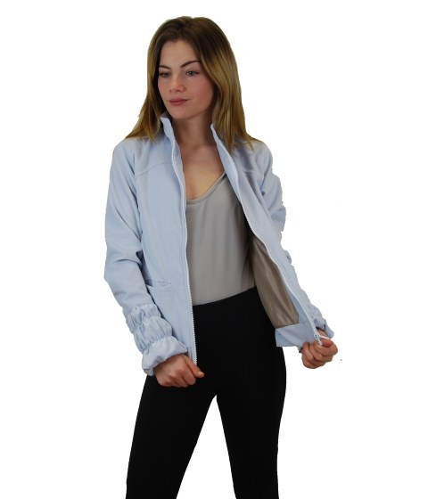 Bomber-The-Playday-Light-Blue-Bomber-1