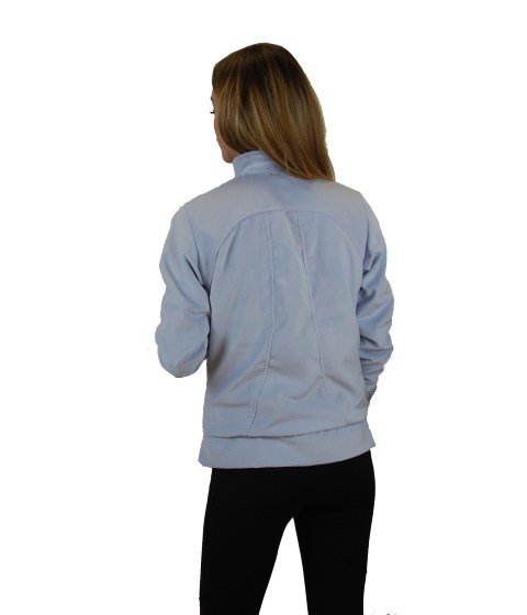 Bomber-The-Playday-Light-Blue-Bomber-2