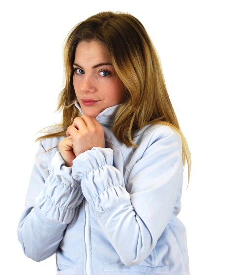 Bomber-The-Playday-Light-Blue-Bomber-3