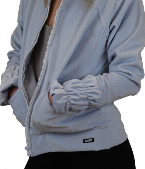 Bomber-The-Playday-Light-Blue-Bomber-4