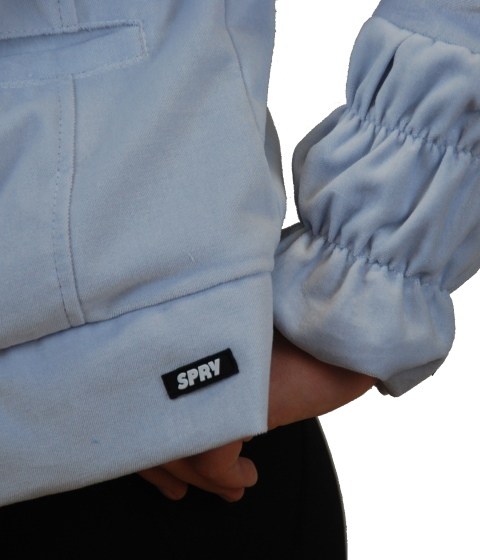 Bomber-The-Playday-Light-Blue-Bomber-5