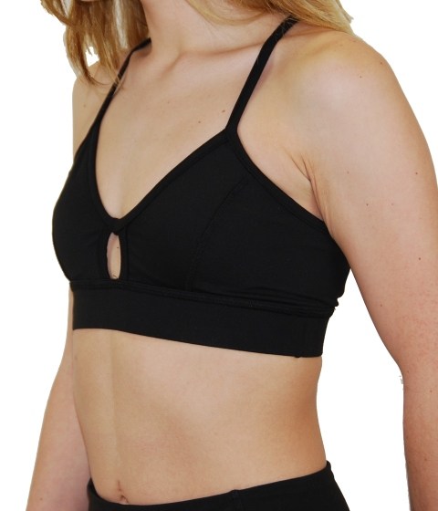 Bra-The-Vigorous-Sports-Bra-1