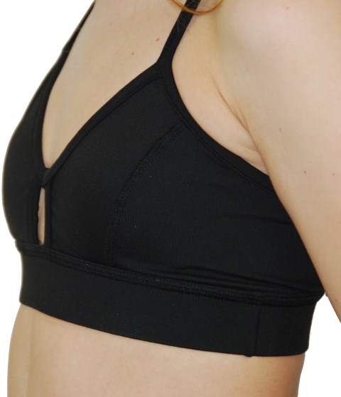 Bra-The-Vigorous-Sports-Bra-3