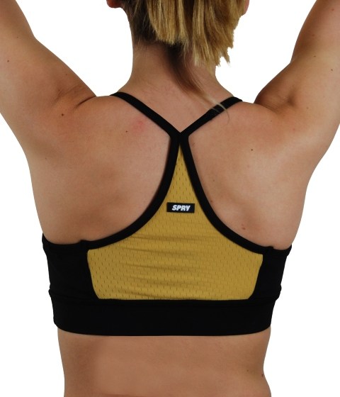 Bra-The-Vigorous-Sports-Bra-4