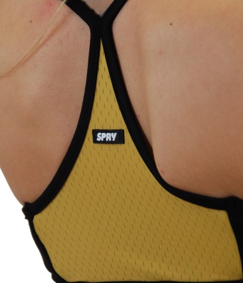 Bra-The-Vigorous-Sports-Bra-5