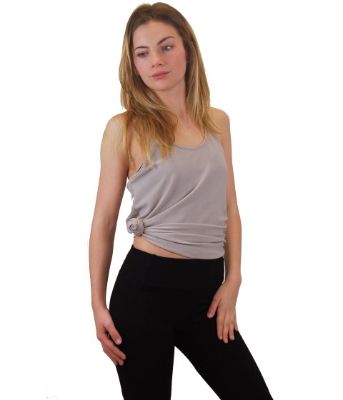 Regata-The-high-Spirited-tank-top-1