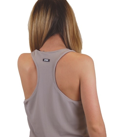 Regata-The-high-Spirited-tank-top-4