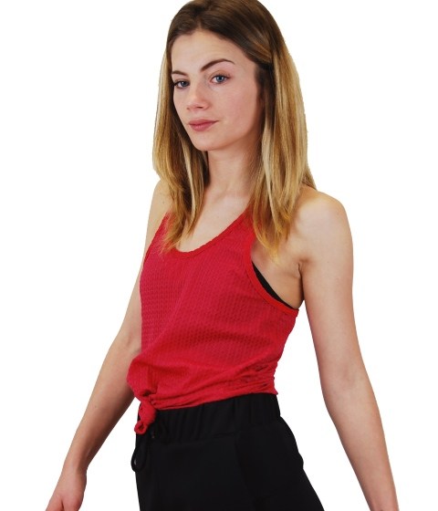 Regata-The-high-Spirited-tank-top-Pink-1
