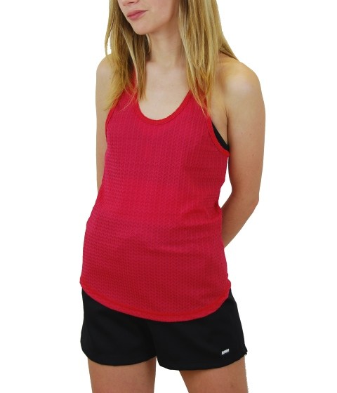 Regata-The-high-Spirited-tank-top-Pink-3