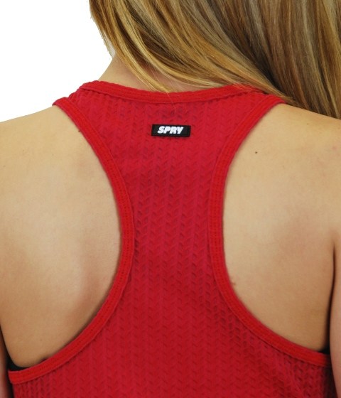 Regata-The-high-Spirited-tank-top-Pink-4