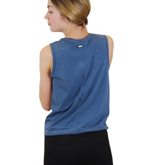 The-Frisky-Tank-Top-with-Knot-Blue-2