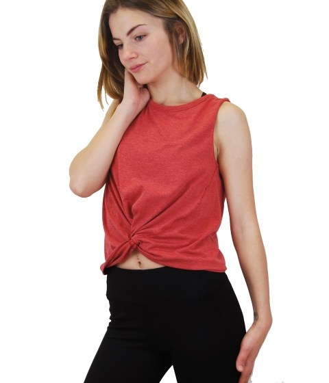The-Frisky-Tank-Top-with-Knot-Rose-1