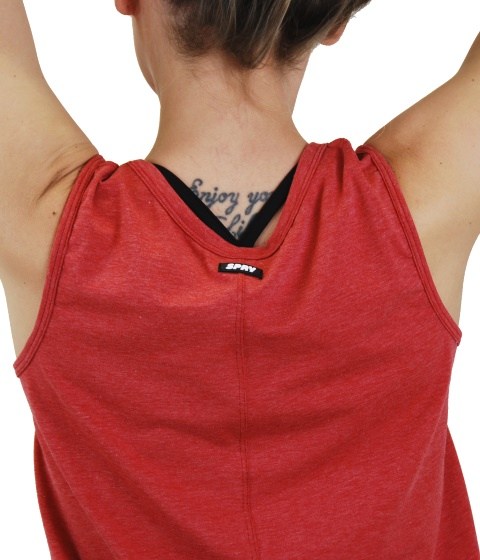 The-Frisky-Tank-Top-with-Knot-Rose-2