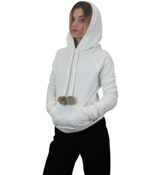 The-Gracile-Hoodie-1