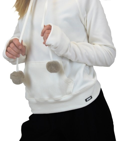 The-Gracile-Hoodie-2