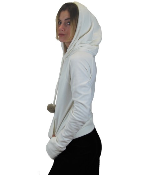 The-Gracile-Hoodie-3