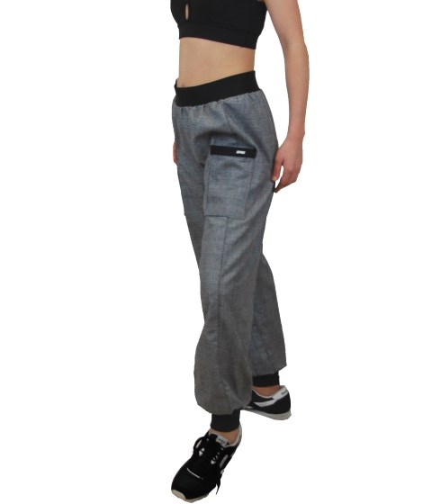 The-Leisure-Pants-1