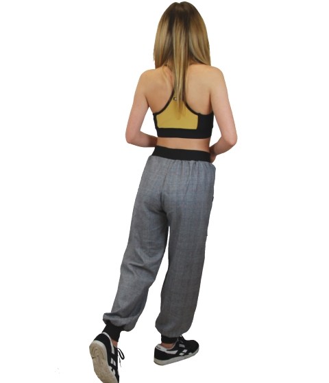The-Leisure-Pants-2