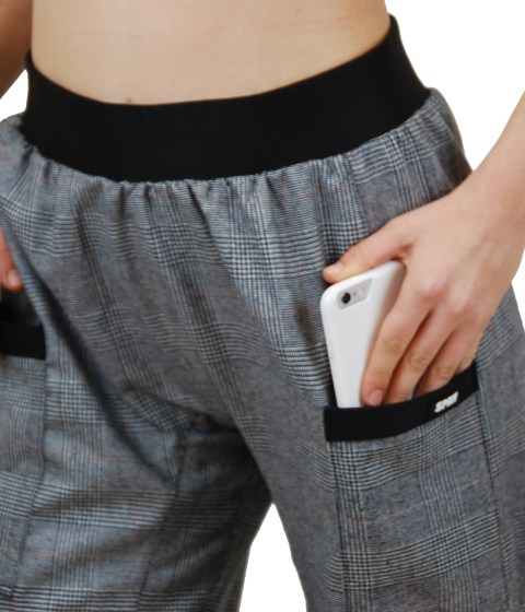 The-Leisure-Pants-3