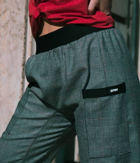 The-Leisure-Pants-6