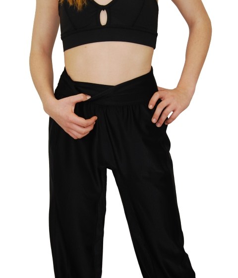 The-Out-Going-Yoga-Pants-1
