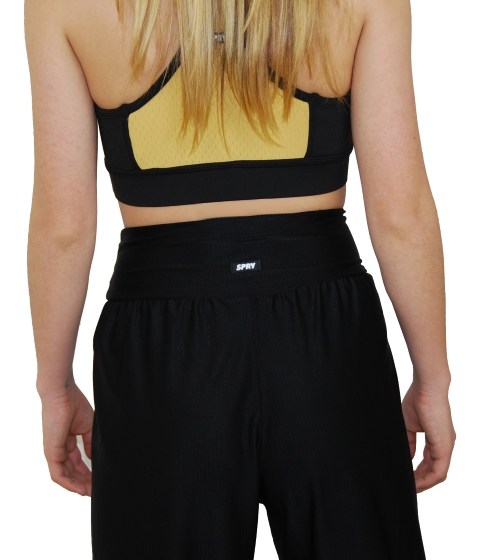 The-Out-Going-Yoga-Pants-2