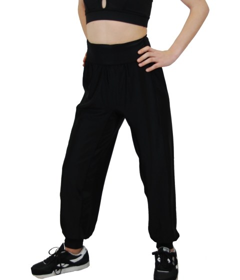 The-Out-Going-Yoga-Pants-3