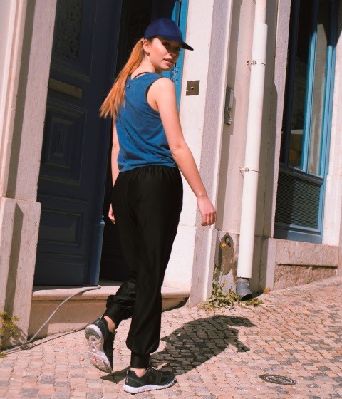 The-Out-Going-Yoga-Pants-7