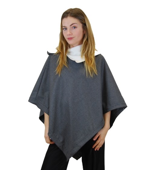 The-Pliant-Poncho-1