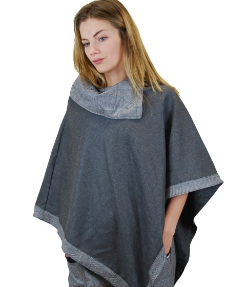 The-Pliant-Poncho-3