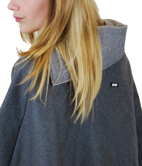 The-Pliant-Poncho-4