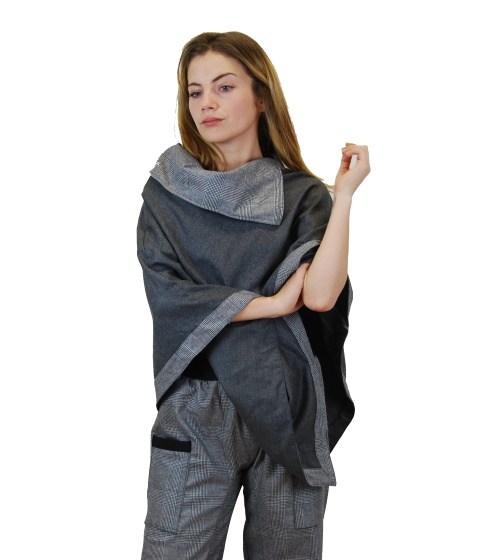 The-Pliant-Poncho-5