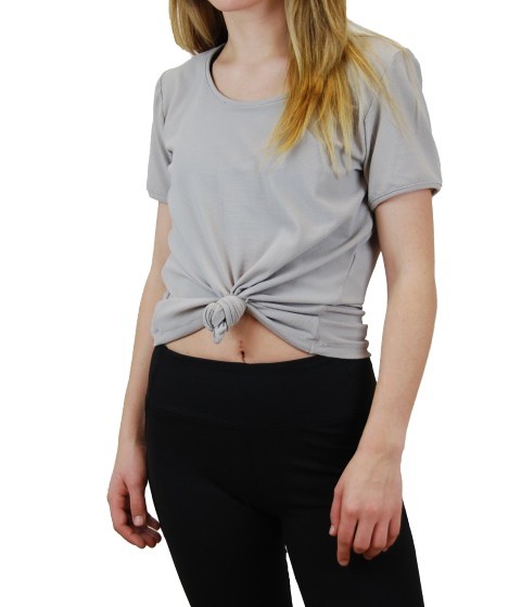 The-Spirited-T-shirt-1