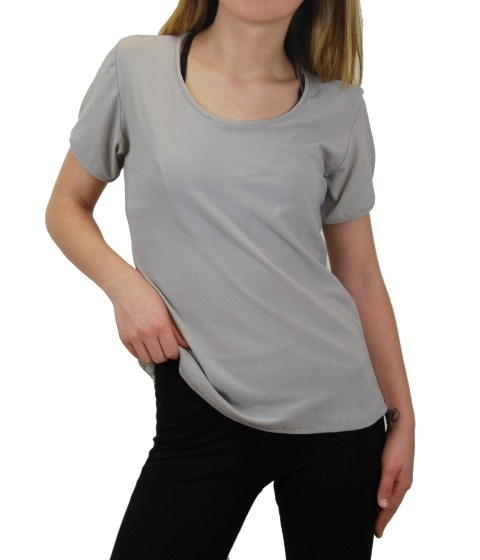 The-Spirited-T-shirt-2