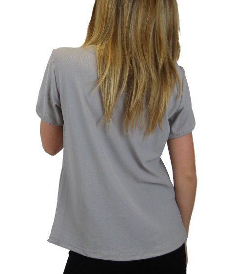 The-Spirited-T-shirt-3