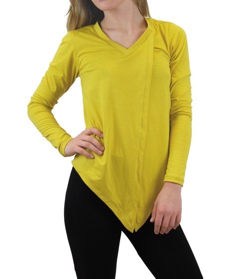 The-Vibrant-Long-Sleeve-1