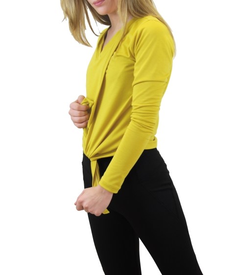 The-Vibrant-Long-Sleeve-2