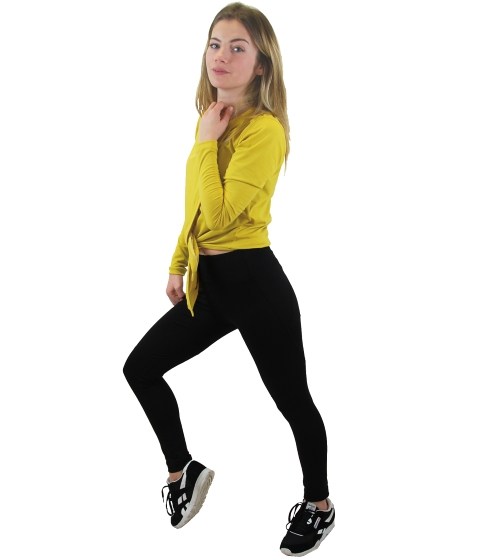 The-Vibrant-Long-Sleeve-3